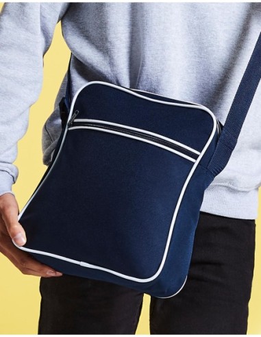 Retro Flight Bag4