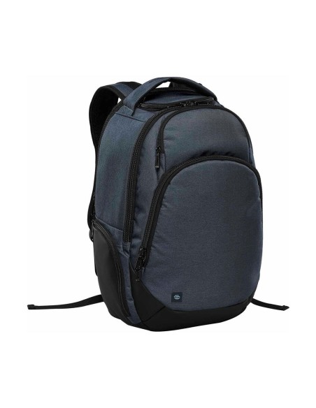 Madison Commuter Pack0