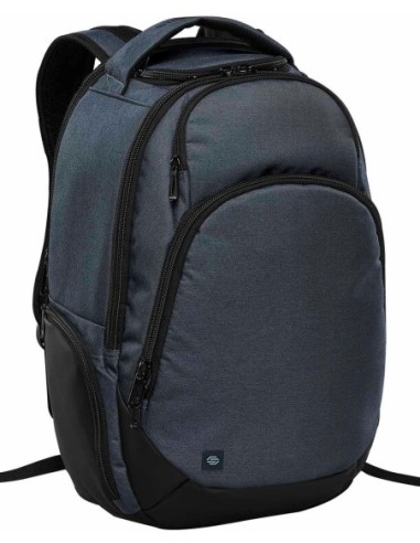 Madison Commuter Pack1