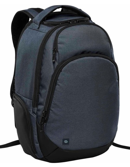 Madison Commuter Pack1