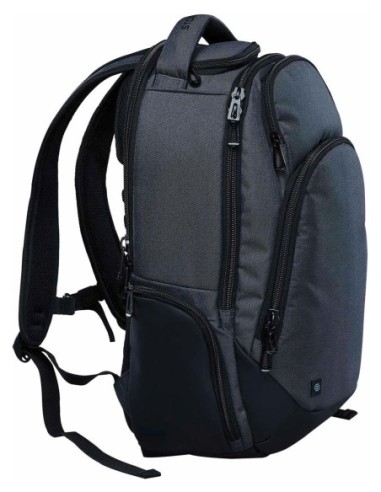 Madison Commuter Pack2