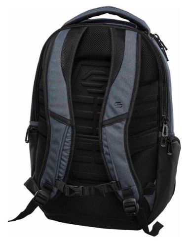 Madison Commuter Pack3