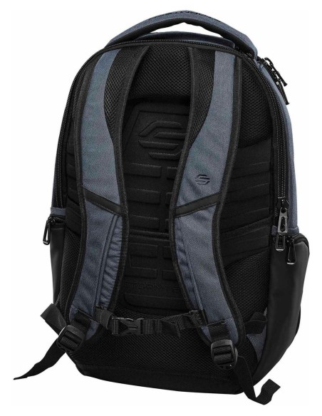 Madison Commuter Pack3