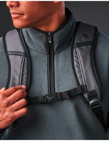 Madison Commuter Pack4