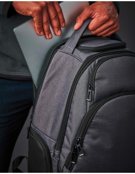 Madison Commuter Pack6