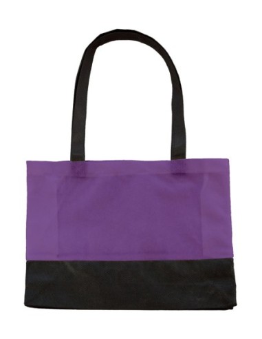 Small Shopper LH0