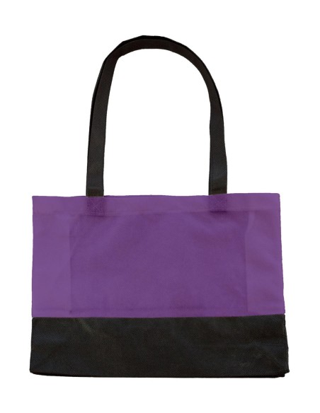 Small Shopper LH1