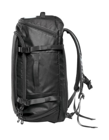Madagascar Duffel Pack0