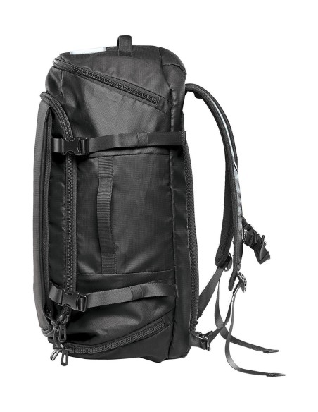Madagascar Duffel Pack0