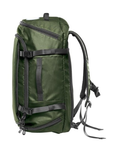 Madagascar Duffel Pack2