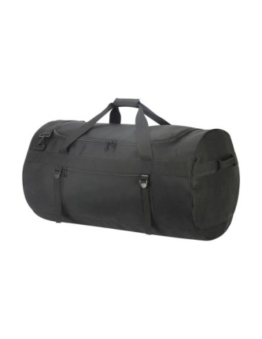 Atlantic Oversized Kitbag0