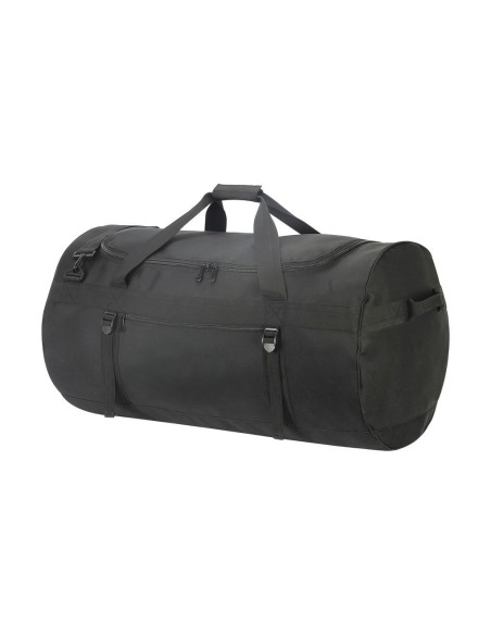 Atlantic Oversized Kitbag0