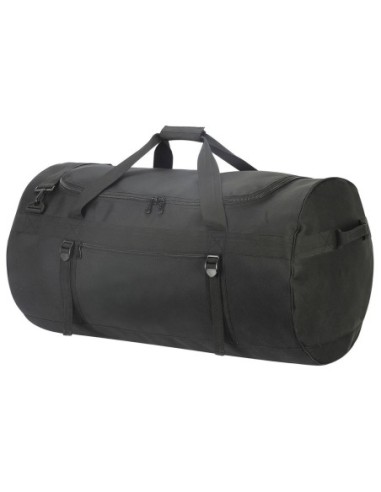Atlantic Oversized Kitbag1