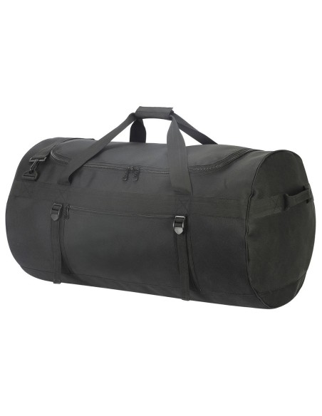 Atlantic Oversized Kitbag1