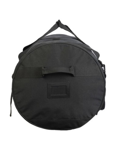 Atlantic Oversized Kitbag3