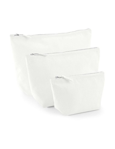 Canvas Accessory Bag0