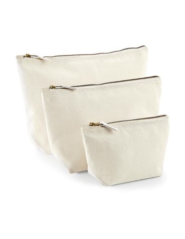 Canvas Accessory Bag1