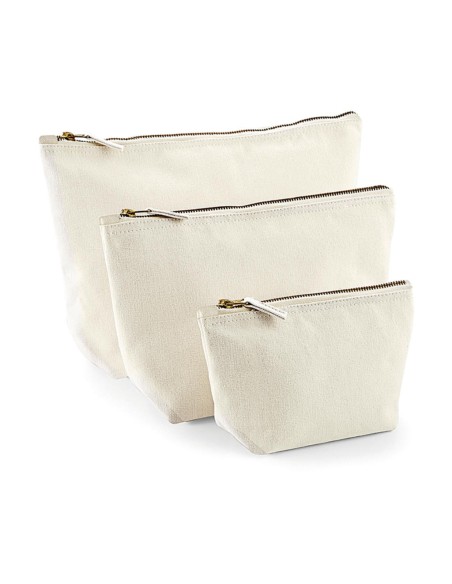 Canvas Accessory Bag1
