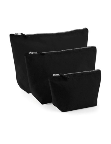 Canvas Accessory Bag2