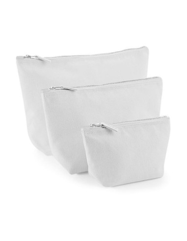 Canvas Accessory Bag3