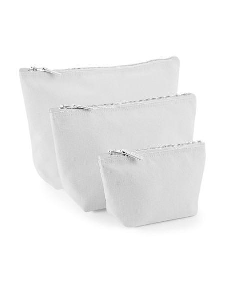 Canvas Accessory Bag3