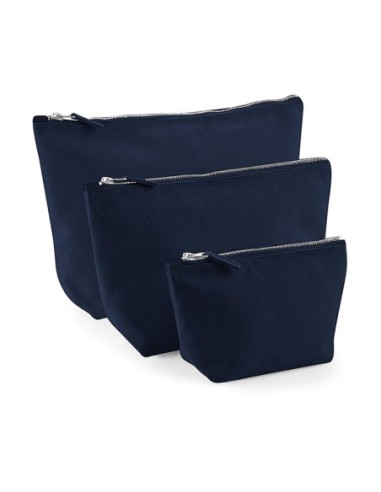 Canvas Accessory Bag4