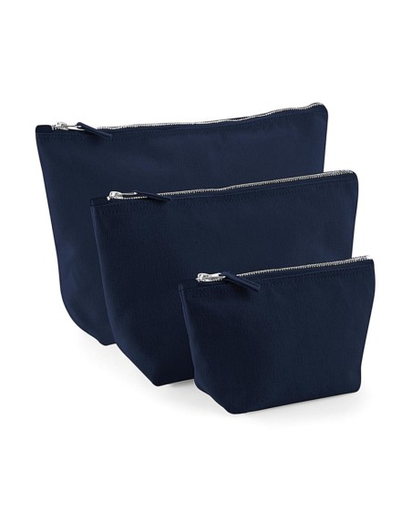 Canvas Accessory Bag4