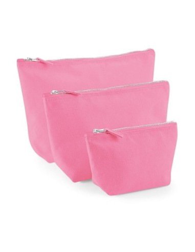 Canvas Accessory Bag5