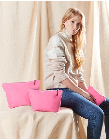 Canvas Accessory Bag6