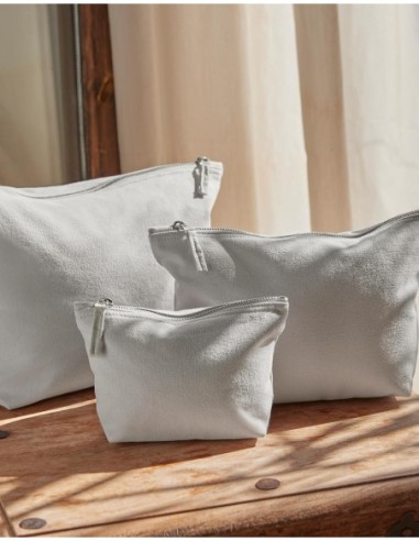 Canvas Accessory Bag7