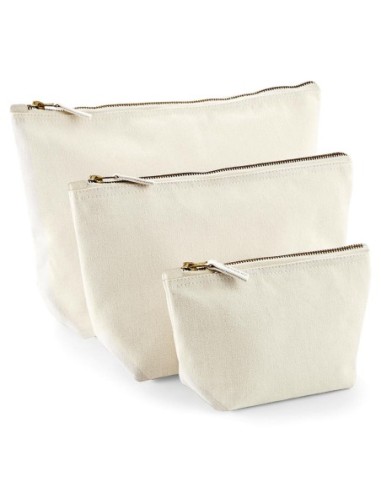 Canvas Accessory Bag9