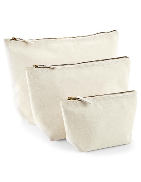 Canvas Accessory Bag9