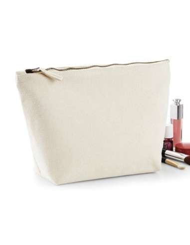 Canvas Accessory Bag10