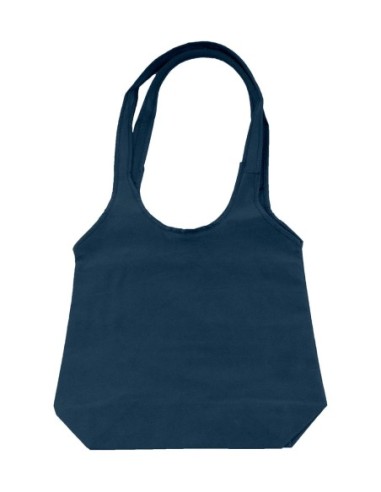 Fashion Shopper0