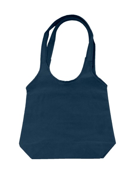 Fashion Shopper0