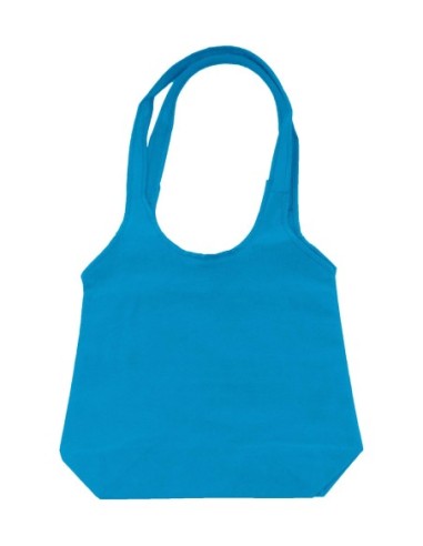 Fashion Shopper1