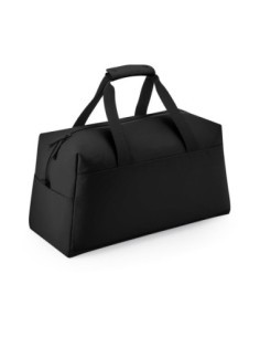 Matte PU Weekender3 2
