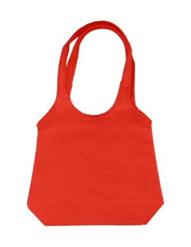 Fashion Shopper2