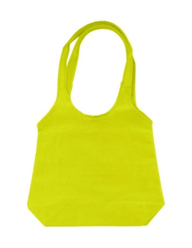 Fashion Shopper4
