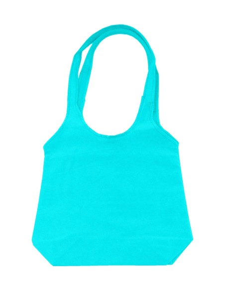 Fashion Shopper5