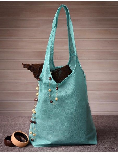 Fashion Shopper6