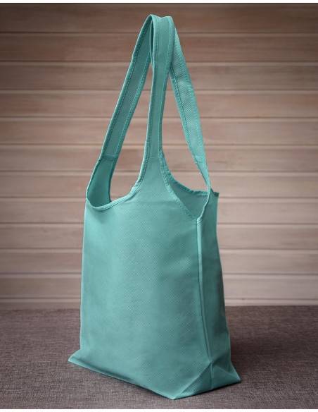 Fashion Shopper7