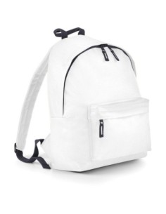 Junior Fashion Backpack11 2