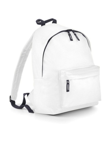Junior Fashion Backpack0