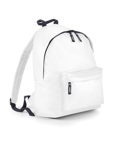 Junior Fashion Backpack0