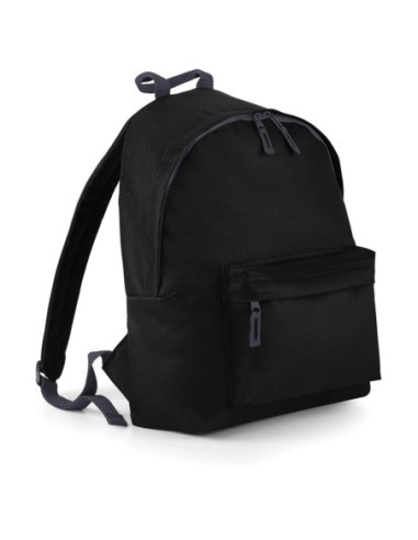 Junior Fashion Backpack1
