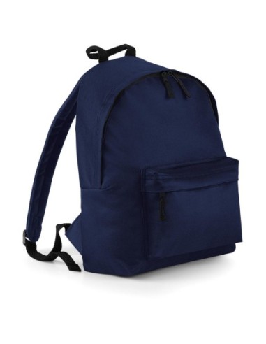 Junior Fashion Backpack2