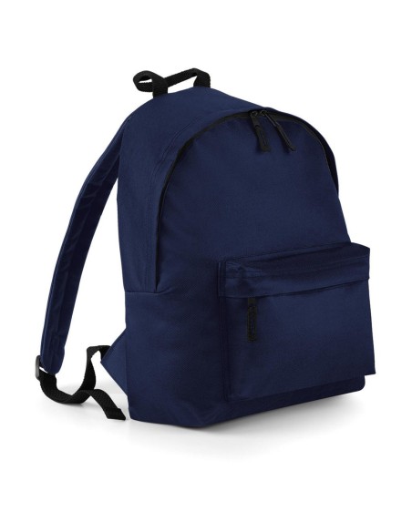 Junior Fashion Backpack2
