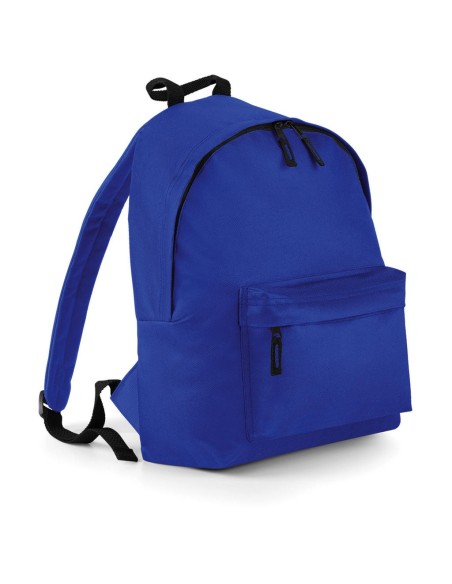 Junior Fashion Backpack3