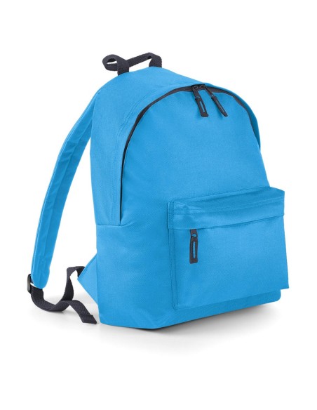 Junior Fashion Backpack4